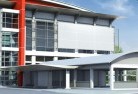 Antiguafactory-building-1.jpg; ?>